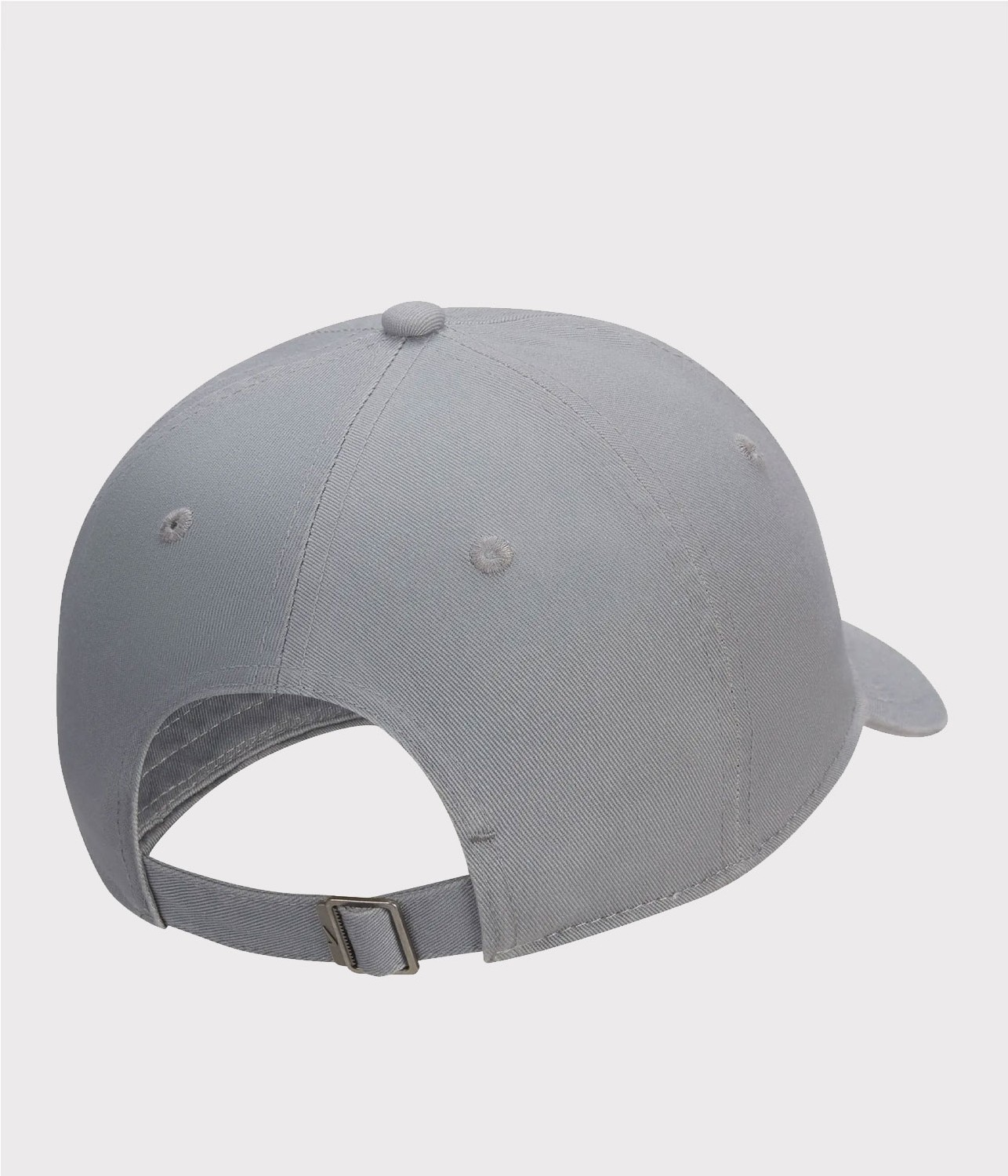 NIKE CLUB UNSTRUCTURED CAP